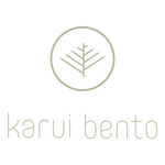 Karui Bento